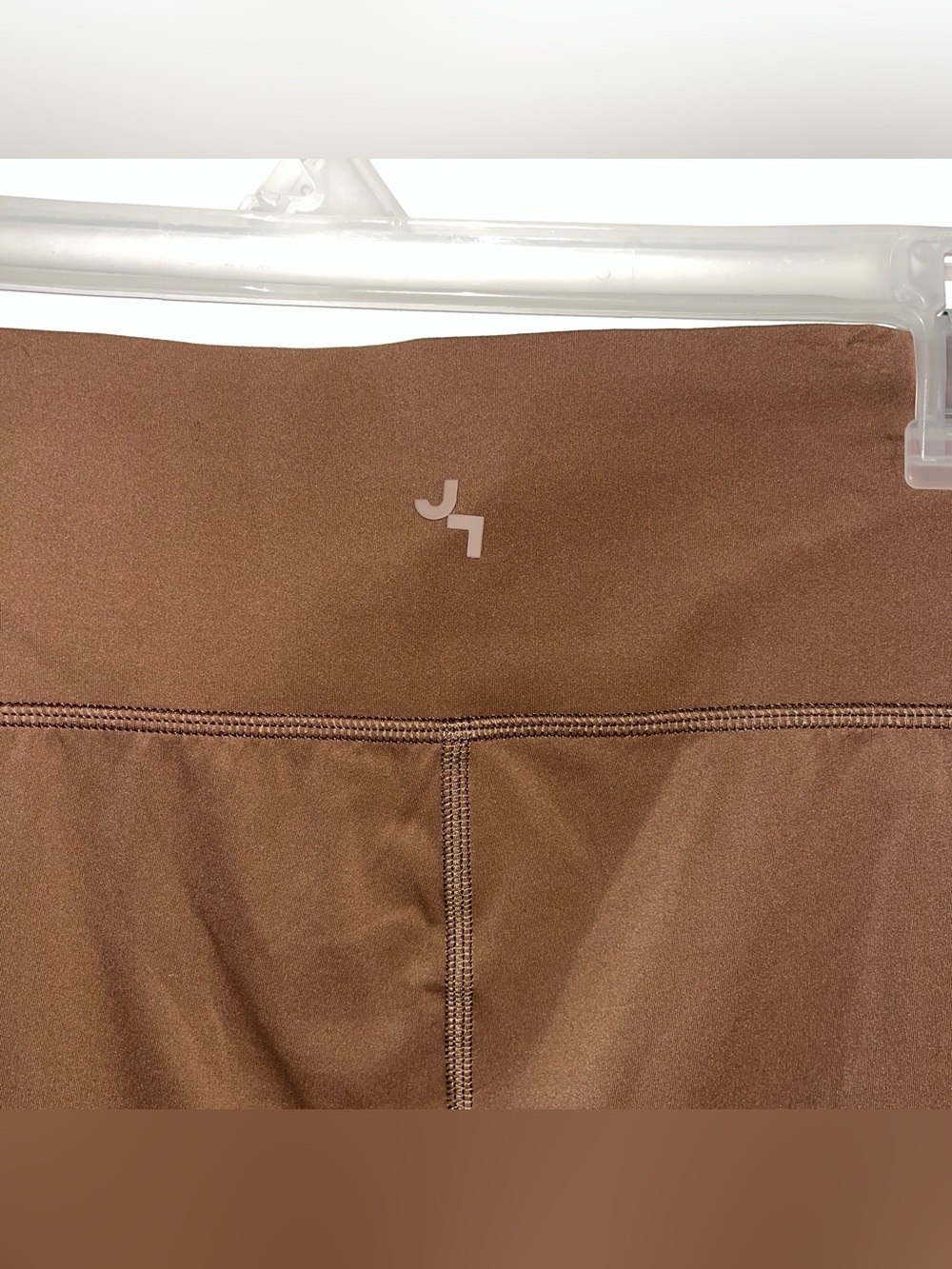 Joylab crossover bootcut leggings yoga pants XXL - Picture 4 of 5